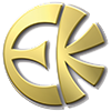 Eckankar Logo